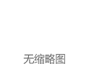 签下高尔夫球手的lululemon对男装运动市场有了更多野心